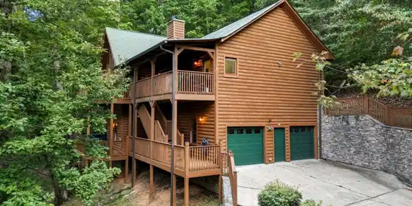 469 Moss Patch Trail, Jasper GA 30143