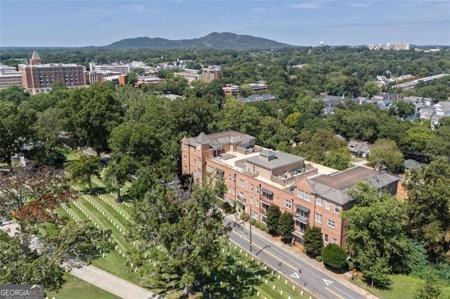 351 WASHINGTON Avenue # 309, Marietta GA 30060