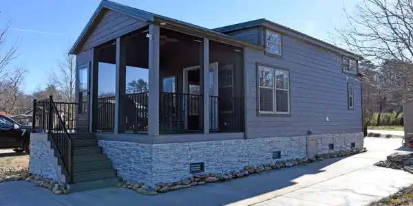 57 Mountain Vista, Blairsville GA 30512