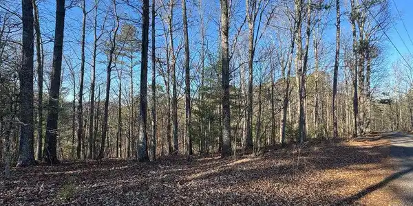 Lot 1710, Talking Rock GA 30175 Rebekah Ridge