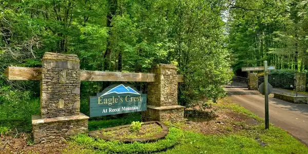 Lot 31 Eastside Drive, Ellijay GA 30536