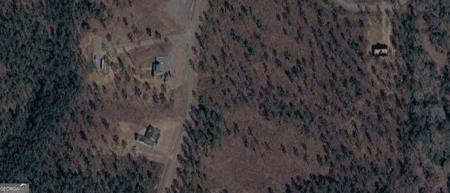 Lot 108, Ellijay GA 30540 108 High River Road