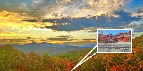 630 Hollow Pine Trail