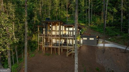 2 Grand Vista Drive