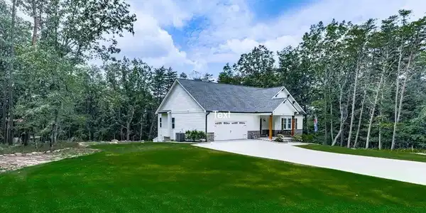 99 Mulberry Circle, Jasper GA 30143