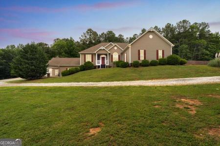 144 Droptine Lane