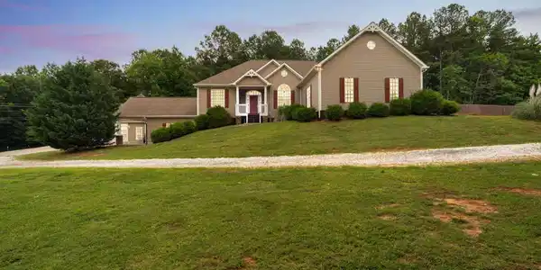 144 Droptine Lane