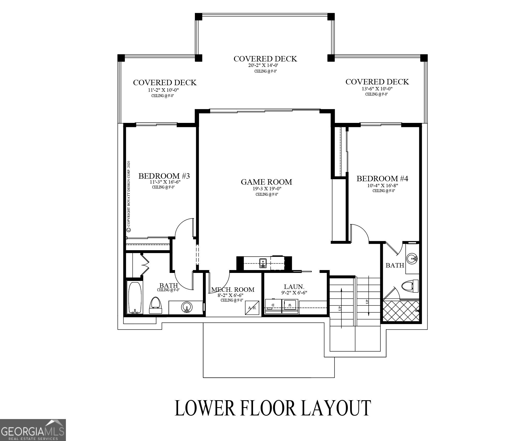 Image 4