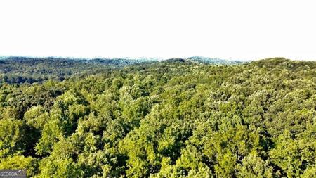 Dawsonville Highway, Dawsonville GA 30534