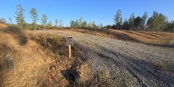 Lot 132 River Reach Lane, Talking Rock GA 30175