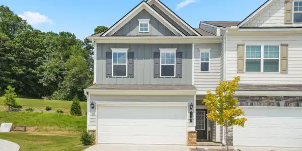 10 Kane Drive, Jasper GA 30143