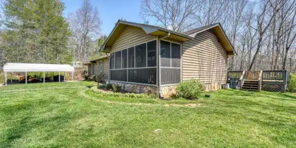 56 England Lane, Blairsville GA 30512