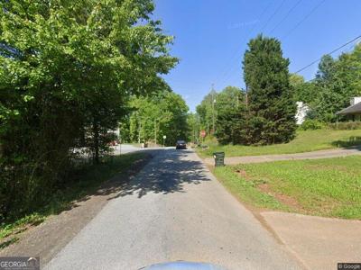 Quail Mountain 2 lots, Gainesville GA 30506