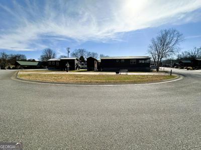 Lot 128, Blairsville GA 30512 53 Porch View Circle