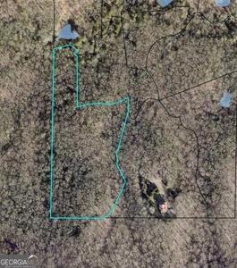 9 06AC Maudlin Cove Road, Suches GA 30572