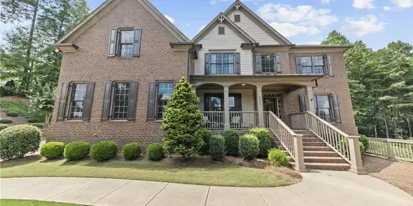 6040 Windjammer Point, Cumming GA 30041