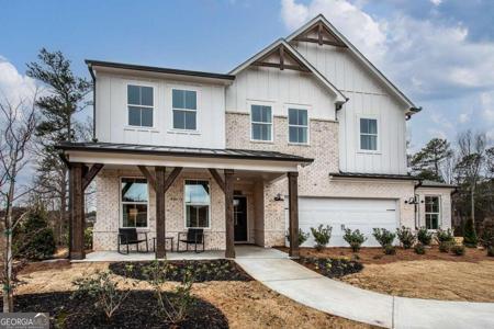 7635 Homer Drive