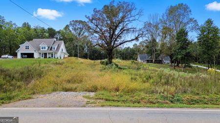 2041 Highway 197 N, Clarkesville GA 30523