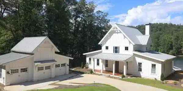 15 Laprades Road, Clarkesville GA 30523