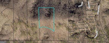 Piney Spur Road, Ellijay GA 30536