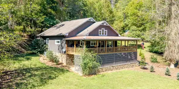 220 Haven Lane # 12, Murphy NC 28906