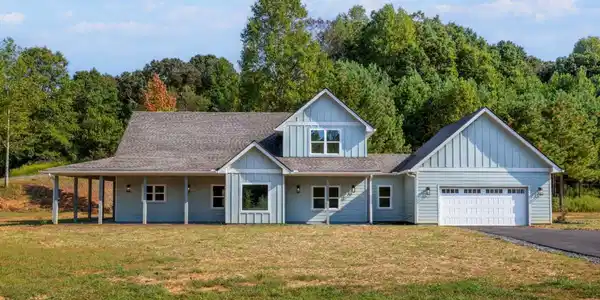 90 Cold Springs Road, Ellijay GA 30540