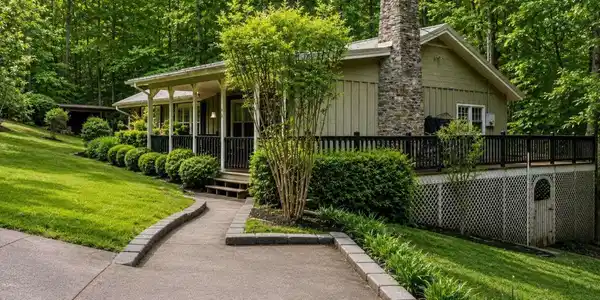 283 Ash Circle, Waleska GA 30183