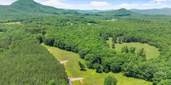 Lot 4 Arthur Allen Road, Cleveland GA 30528