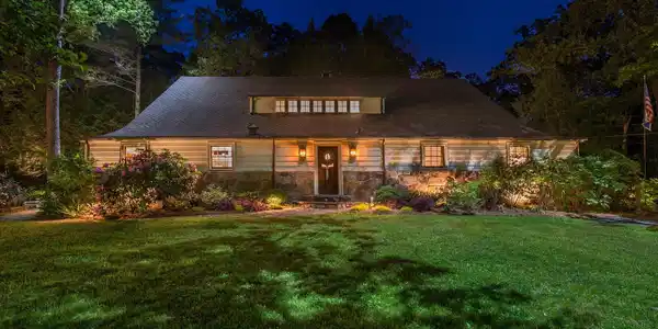 31 Barn Inn Road
