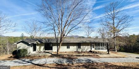 470 Gold Ditch Road