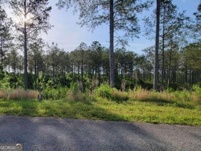 LOT 27 Hillside Lane