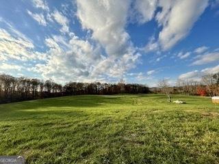 8787 Campground Road