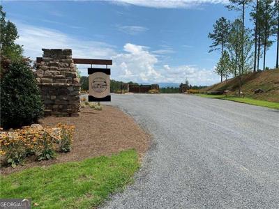 LOT264 Riverview Trail