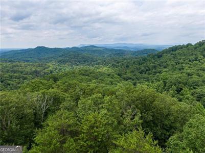 655 Westwind Way, Ranger GA 30734