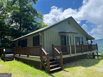 169 Bachelors Button, Clayton GA 30525