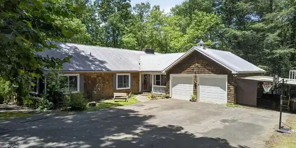 1965 Highway 52 E, Ellijay GA 30536
