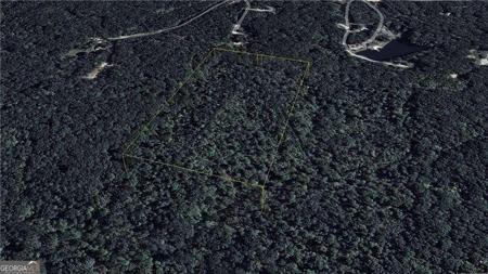 Willow Springs Road, Dallas GA 30132