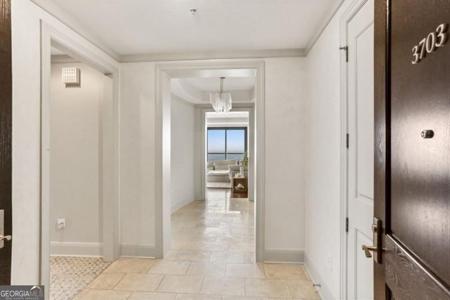 3344 Peachtree Road NE # 3703, Atlanta GA 30326
