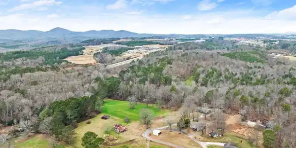 244 Town Creek Trail, Jasper GA 30143