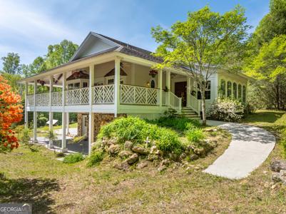 403 Goldmine Road