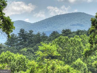 Lot 4 Greystone Trace, Ellijay GA 30536