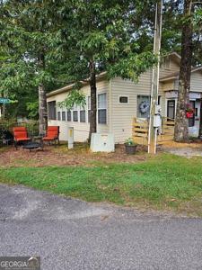 41 Cindy Parkway, Cleveland GA 30528