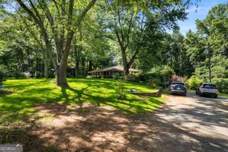 734 Harmony School Road, Jasper GA 30143