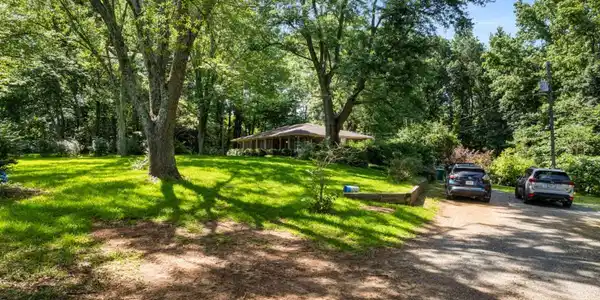 734 Harmony School Road, Jasper GA 30143