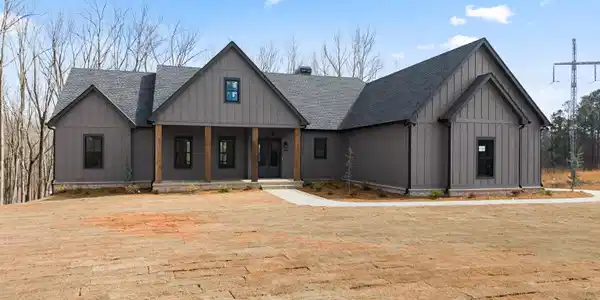 3255 Tanners Mill Road, Gainesville GA 30507