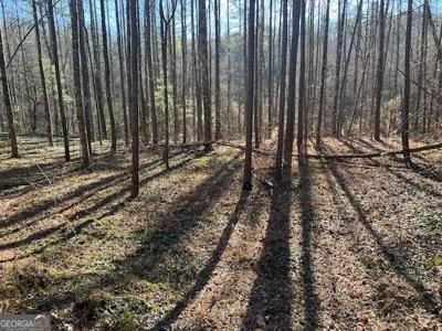 3 Old Miller Rock Road, Ellijay GA 30540