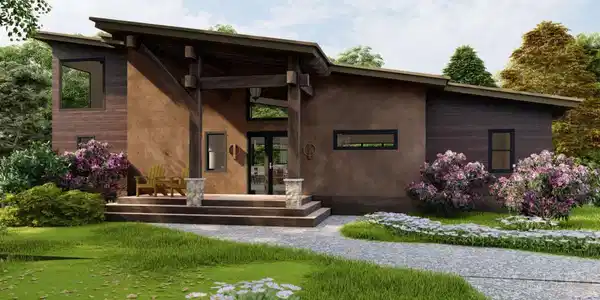 Lot 26 STAUROLITE MOUNTAIN Road, Blue Ridge GA 30513