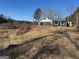 1638 New Stansbury Road, Turtletown TN 37391