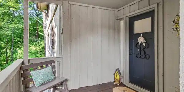 227 Shakespeare Drive # 302, Clayton GA 30525