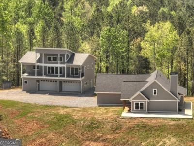 649 Bethel Road